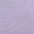 color SKY LAVENDER 2