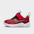 color HM4401-601/University Red/Black/White 0