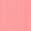 color Rose Petal 3