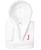 color White/Pink J 61