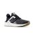 color Black/Sea Salt 1