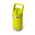 color Firefly Yellow 19