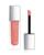 color Rosy 2