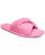 color Pink Taffy 2