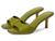 color Lizard Green 2