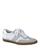 color Pearl White Combo 0