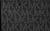 color BLACK 1