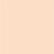 color Ivory 1