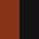 color SELLERIA / BLACK 1