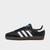 color IG9031-100/Black/White/Clear Granite 5