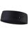 color Black/blac 1