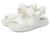 color White 1