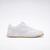 color white / cold grey 2 / reebok rubber gum-03 0