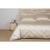 color Savage Beige 0