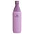color Lilac 9