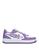 color Purple 1