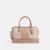 color signature canvas/Silver/Sand/Taupe 1