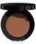 color Very Deep Bisque 5
