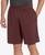 color Maroon 3