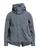 color Grey 2