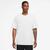 color White/White 9