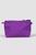 color Electric Purple 0