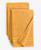 color Ochre 6