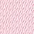 color Pink 0