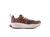 color Licorice with Gulf Red and Pink Granite 0