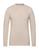 color Beige 4
