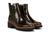 color English Tea Brown Leather 2