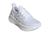 color White/White/White 2