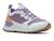 color Grape 3