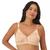 color Soft Taupe (Nude 4) 2