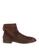 color Dark brown 0
