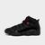 color 322992-026/Black/Anthracite/Fire Red 0