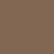 color 04 - Warm Deep Brown 9