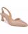 color Opal Leather 3