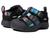 color Raya Black 8
