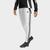 color IV7263-100/White/Black 2