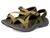 color Martini Olive/Granite Green 2