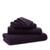 color Royal Purple 11