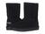 color Black 0