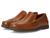 color British Tan/Madeira 1