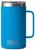 color Big Wave Blue 13