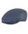 color Navy Blue 1