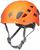 color BD Orange 3