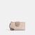 color silver/sand/taupe 1