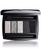 color SMOKEY CHIC 4