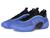 color Cobalt Blue/Black/Blue Spark 1